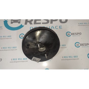 SERVOFRENO 9874747580 