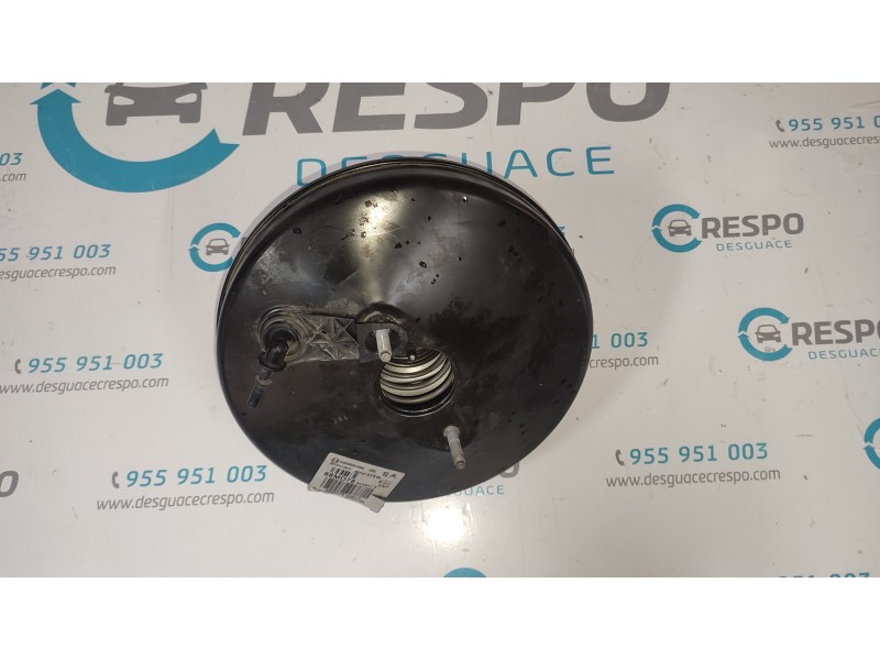 SERVOFRENO 9874747580  - imagen 1