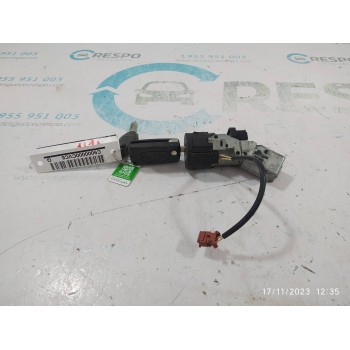 CONMUTADOR DE ARRANQUE N0503451 E1105995 