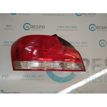 PILOTO TRASERO IZQUIERDO 6321486980901 