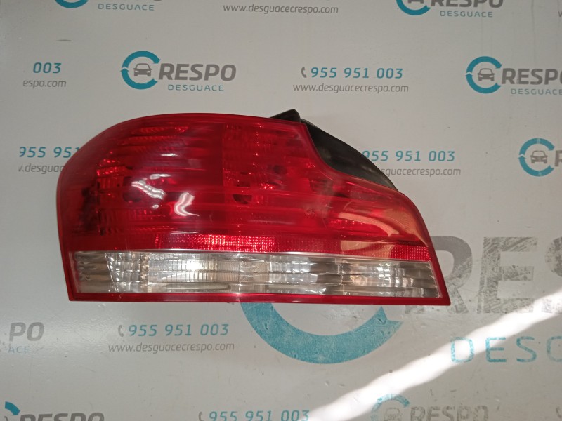 PILOTO TRASERO IZQUIERDO 6321486980901  - imagen 1