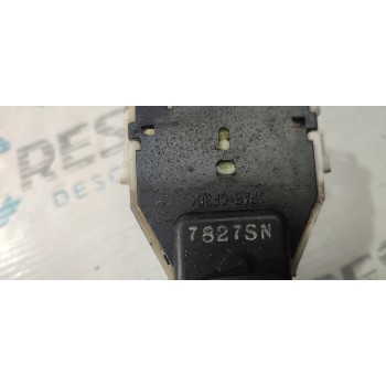 MANDO INTERMITENTES 7827SN  - miniatura 2