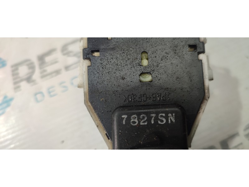 MANDO INTERMITENTES 7827SN  - imagen 2