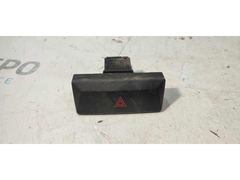 WARNING 2991254722  - imagen 1