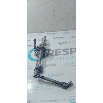 COLUMNA DIRECCION 56300D4100 