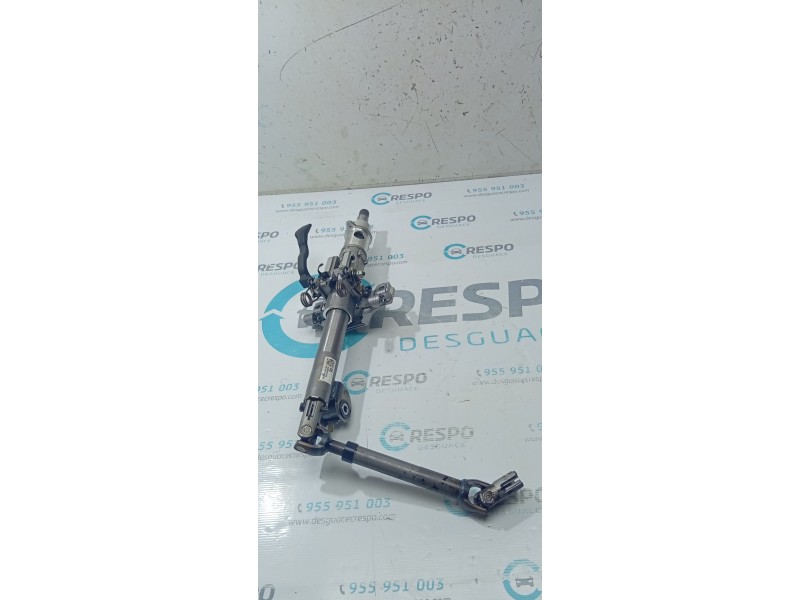 COLUMNA DIRECCION 56300D4100  - imagen 1