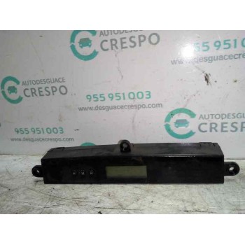 MODULO ELECTRONICO 9451023000  - miniatura 1