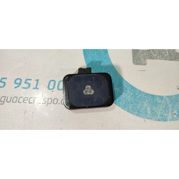 SENSOR 9683202380  - miniatura 2