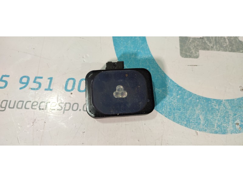 SENSOR 9683202380  - imagen 2