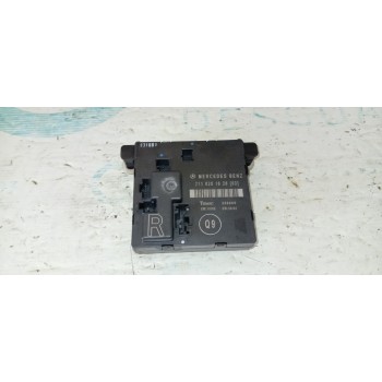 CENTRALITA CIERRE 2118201626 