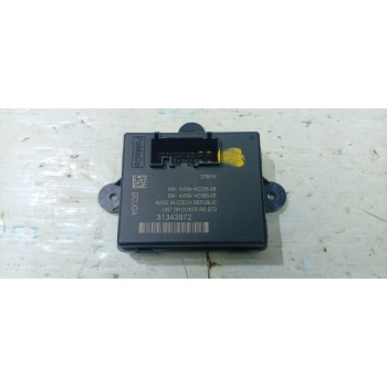 MODULO ELECTRONICO 31343872 