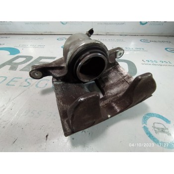 PINZA DE FRENO DELANTERA DERECHA 58130G4100  - miniatura 3