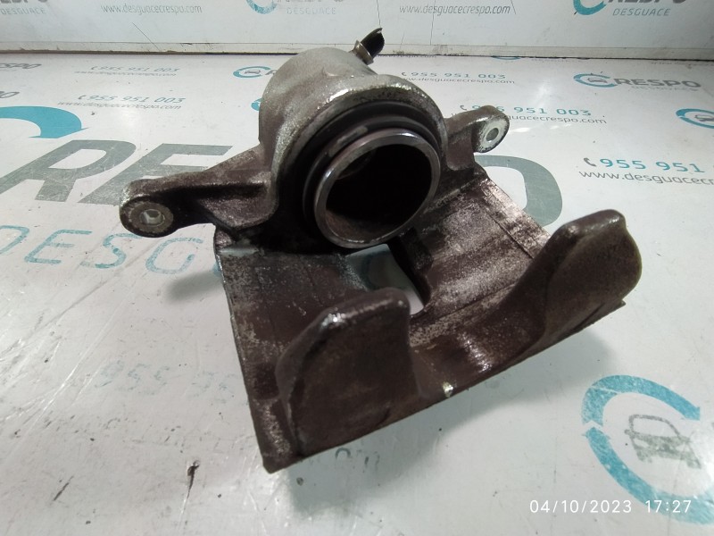 PINZA DE FRENO DELANTERA DERECHA 58130G4100  - imagen 3