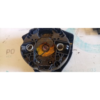 KIT AIRBAG  - miniatura 6