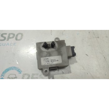 MODULO ELECTRONICO D397CG6AA 