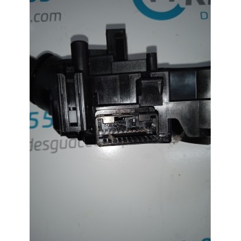 MANDO LUCES 17F852  - miniatura 3