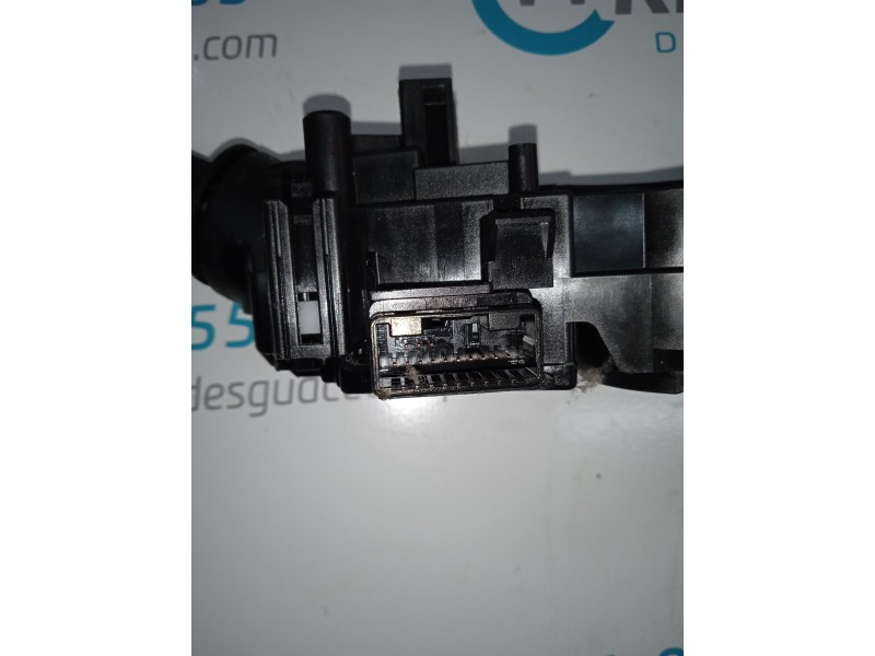 MANDO LUCES 17F852  - imagen 3