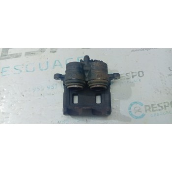 PINZA DE FRENO DELANTERA IZQUIERDA 