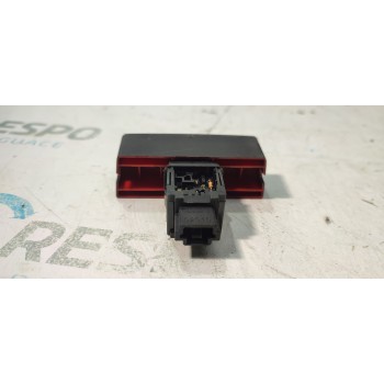 WARNING 2991254722  - miniatura 2