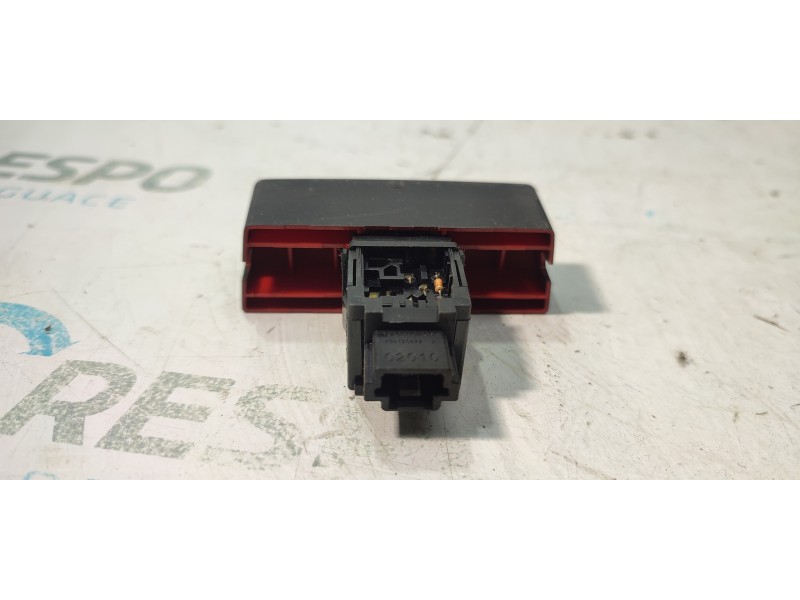 WARNING 2991254722  - imagen 2