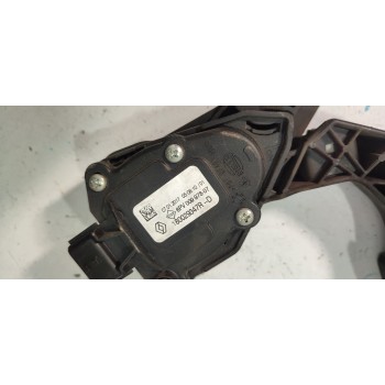 POTENCIOMETRO PEDAL 180029347R  - miniatura 3