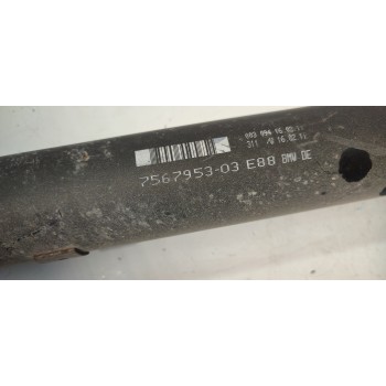 CARDAN 7567953  - miniatura 2