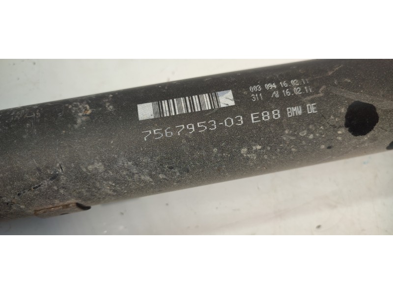 CARDAN 7567953  - imagen 2