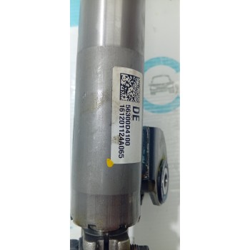 COLUMNA DIRECCION 56300D4100  - miniatura 2