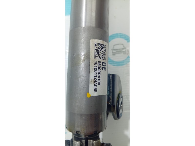 COLUMNA DIRECCION 56300D4100  - imagen 2