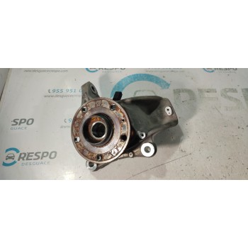 MANGUETA DELANTERA DERECHA 3C0407258F 