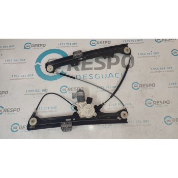 ELEVALUNAS DELANTERO DERECHO 7034352S 