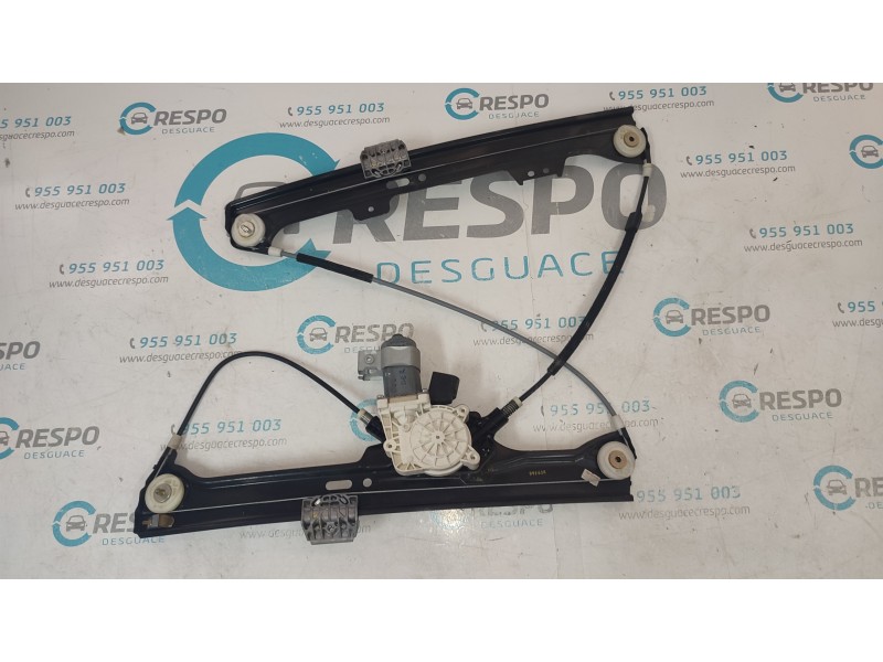 ELEVALUNAS DELANTERO DERECHO 7034352S  - imagen 1