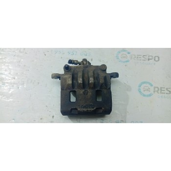 PINZA DE FRENO DELANTERA IZQUIERDA  - miniatura 2