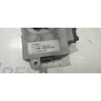 MODULO ELECTRONICO D397CG6AA  - miniatura 2