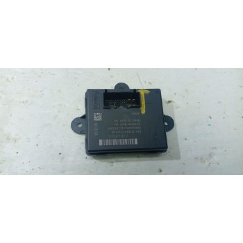 MODULO ELECTRONICO 31343872 