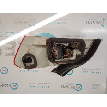 PILOTO TRASERO IZQUIERDO 6321486980901  - miniatura 3