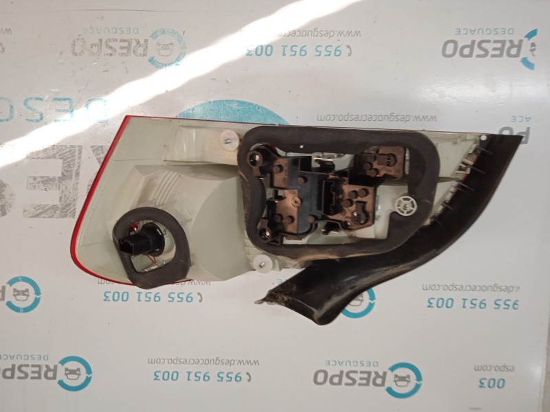 PILOTO TRASERO IZQUIERDO 6321486980901  - imagen 3