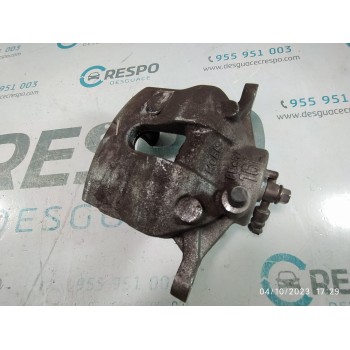 PINZA DE FRENO DELANTERA IZQUIERDA 58110G4100 