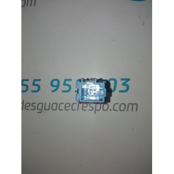 WARNING 6C0953509A  - miniatura 2