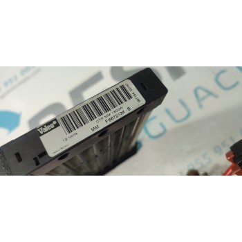 RESISTENCIA CALEFACCION F667213K  - miniatura 2