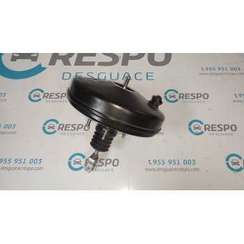 SERVOFRENO 4720002601 