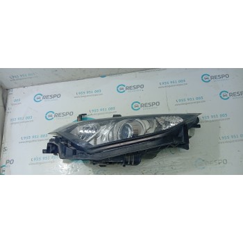 FARO IZQUIERDO 33150TV0G113M1 