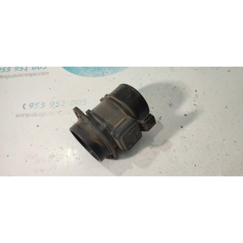 CAUDALIMETRO 8200682558 