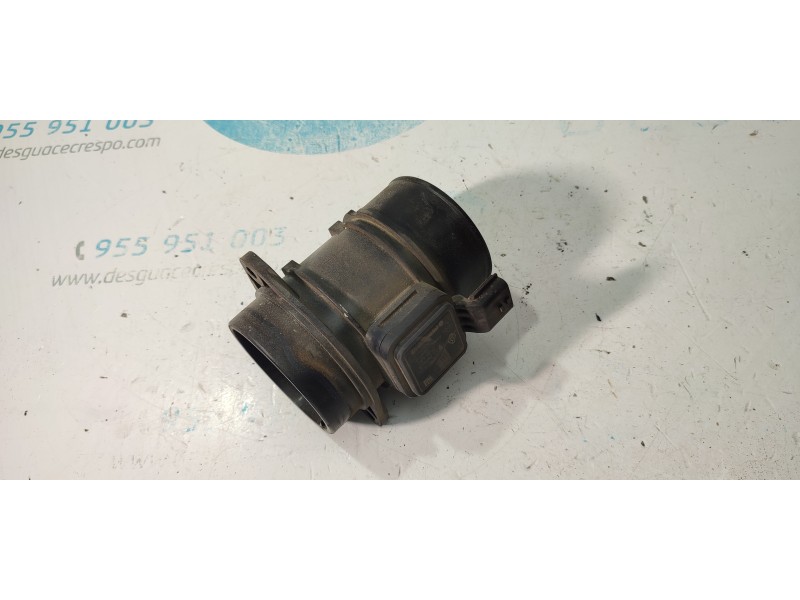 CAUDALIMETRO 8200682558  - imagen 1