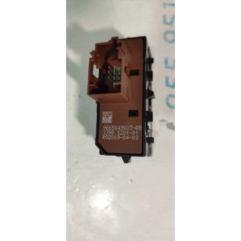 INTERRUPTOR 96656490XT  - miniatura 2