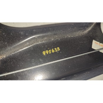 ELEVALUNAS DELANTERO DERECHO 7034352S  - miniatura 2