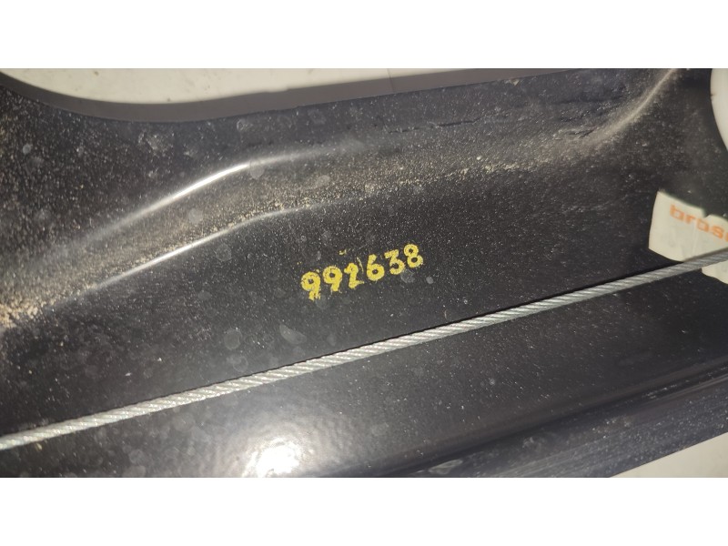 ELEVALUNAS DELANTERO DERECHO 7034352S  - imagen 2