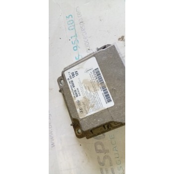 KIT AIRBAG  - miniatura 2