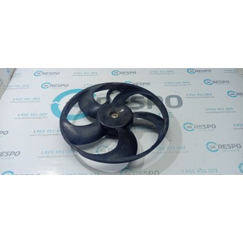 ELECTROVENTILADOR AC2680009070 