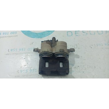 PINZA DE FRENO DELANTERA DERECHA 